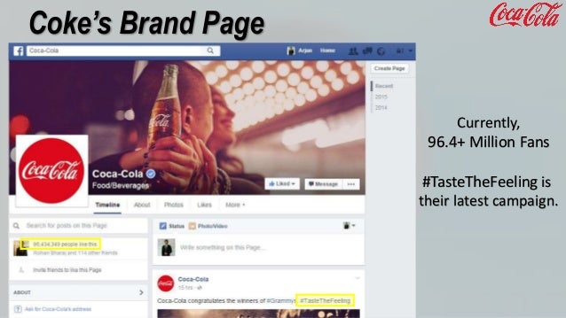 Engagement is Simple with Words and Photos
